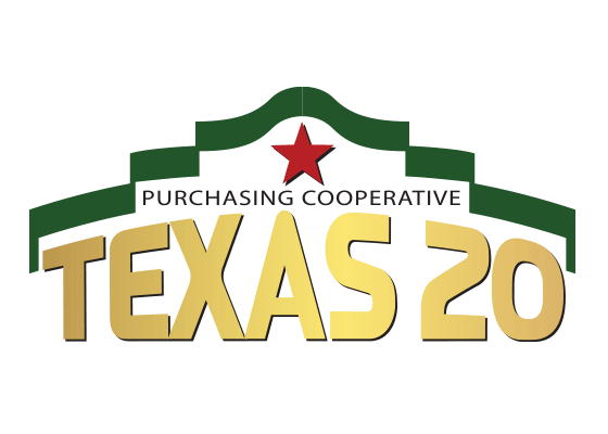 Texas 20 Members - About Us - TEXAS 20